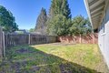 Additional image 29 of 8754 Mellowdawn Way, Orangevale, CA, 95662