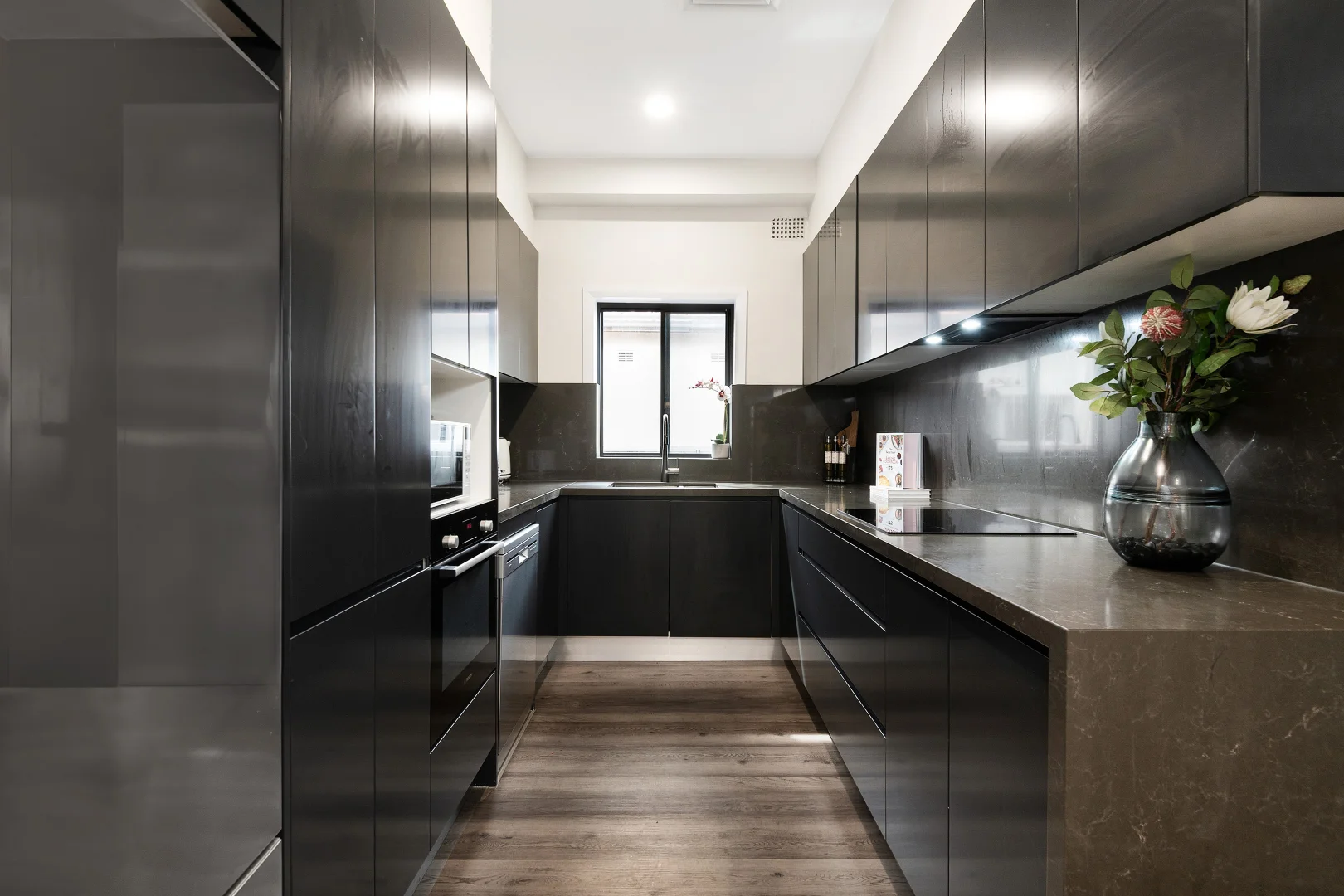 Additional image 3 of 339 Bexley Road, Bexley North NSW 2207