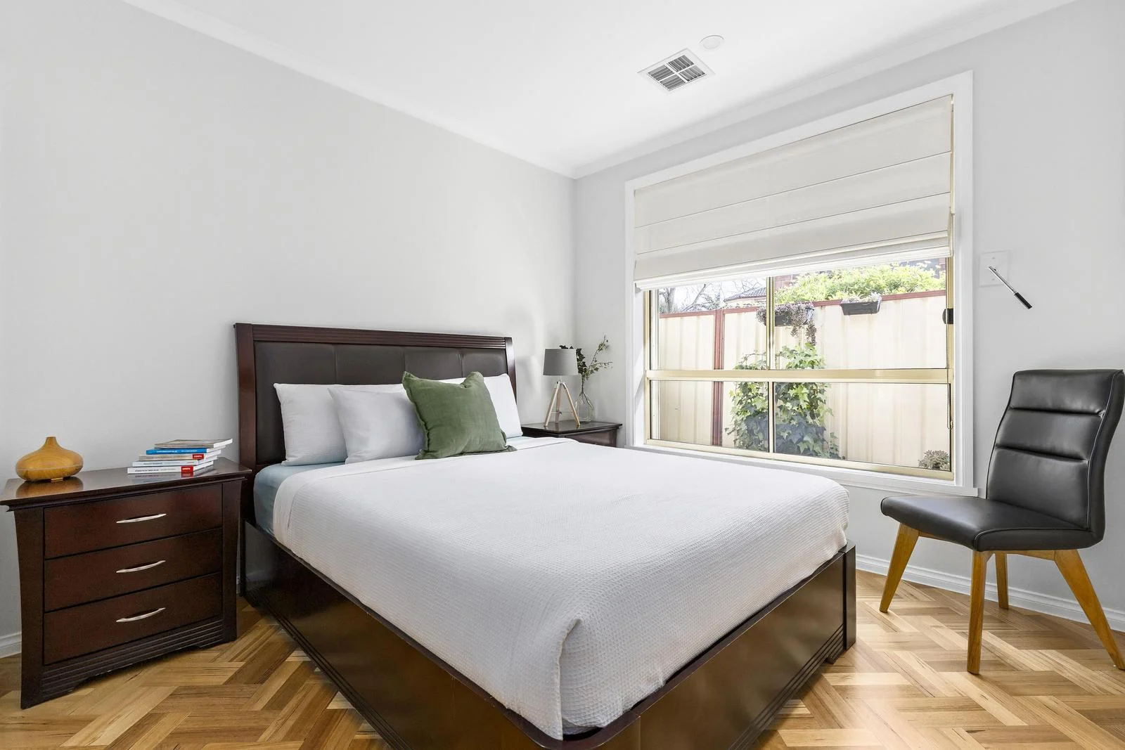 Additional image 7 of 2 Rose Court, Gowanbrae VIC 3043