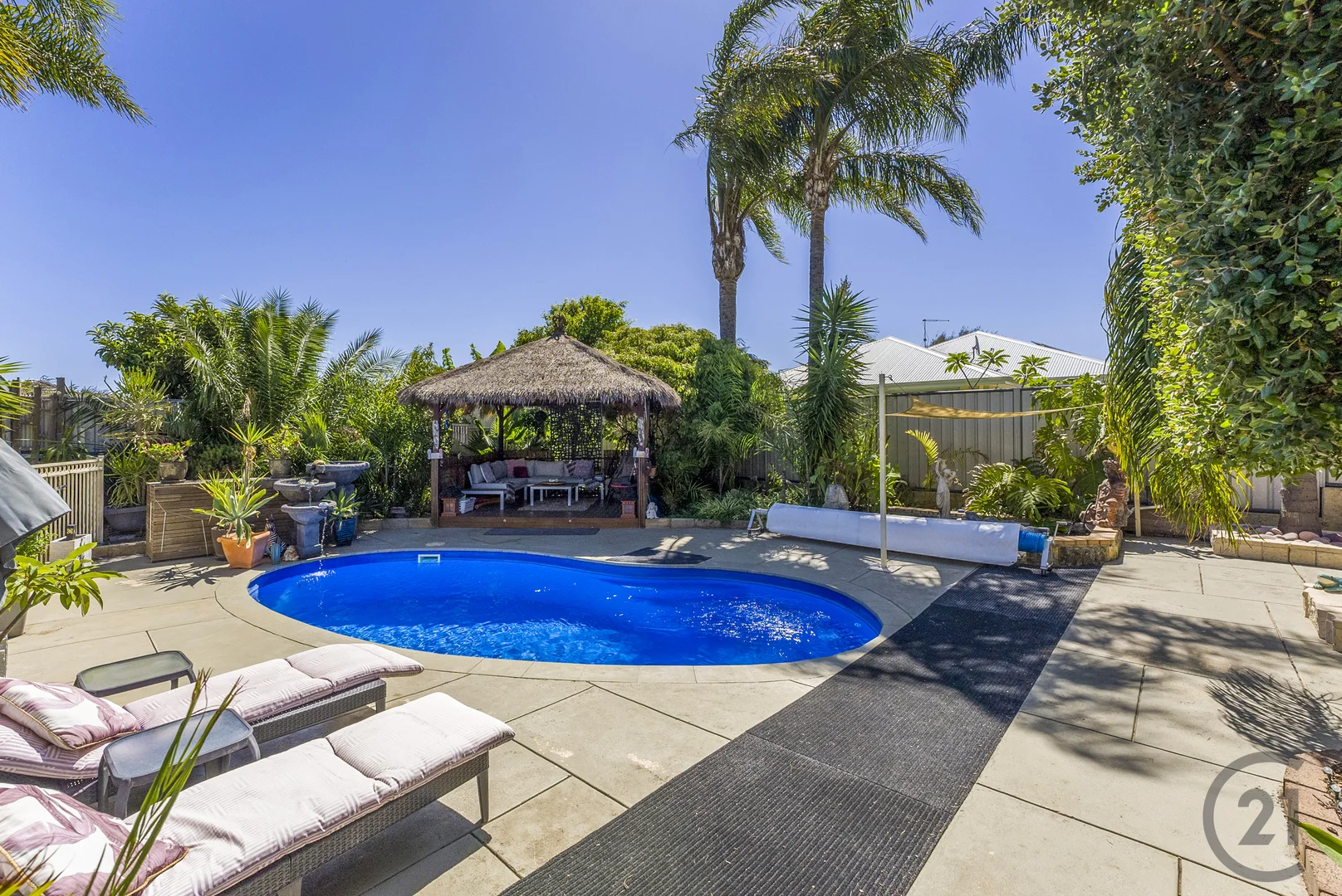 Additional image 6 of 93 Dampier Drive, Golden Bay WA 6174