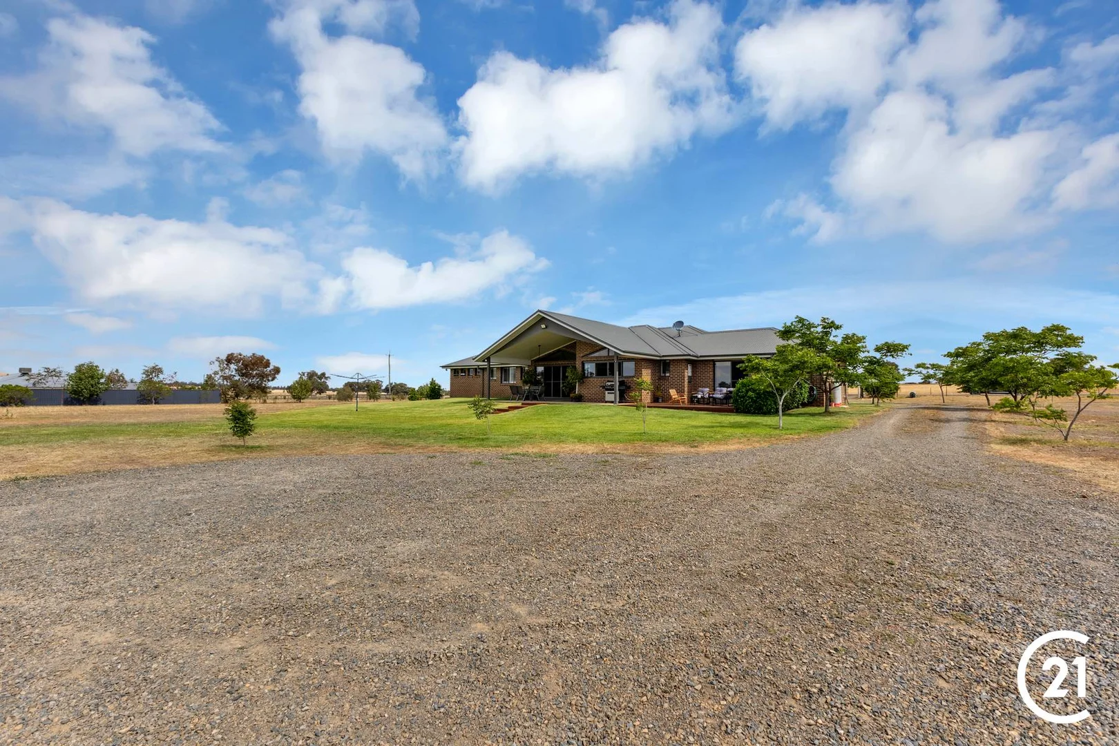 Additional image 28 of 6 Alcheringa Drive, Forbes NSW 2871