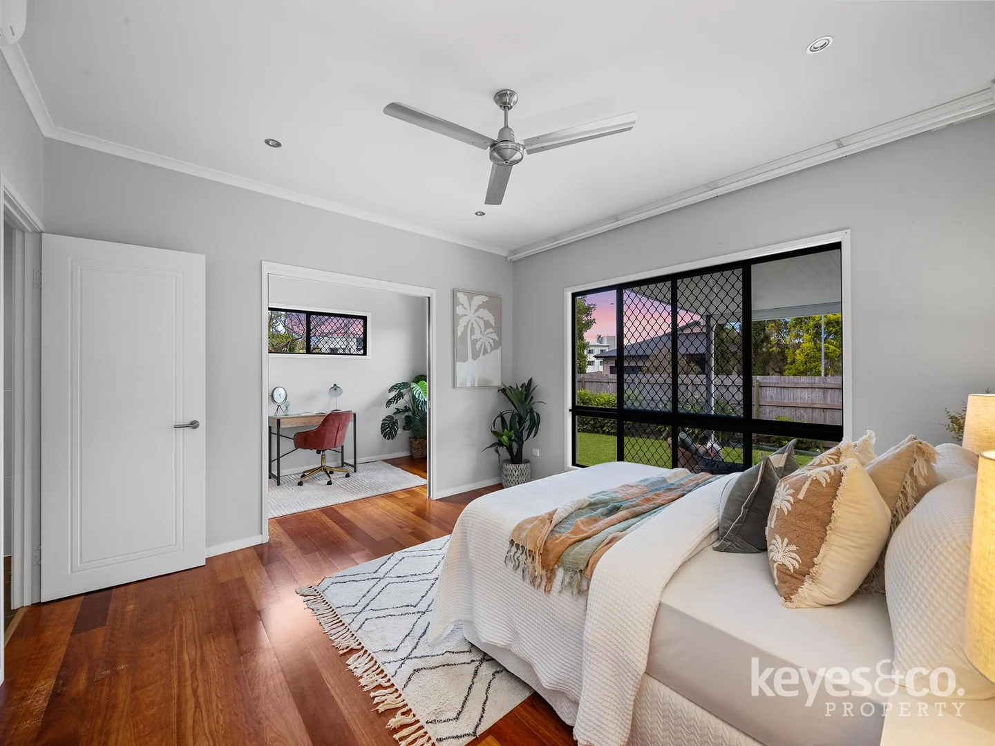 Additional image 4 of 113 Klewarra Boulevard, Douglas QLD 4814