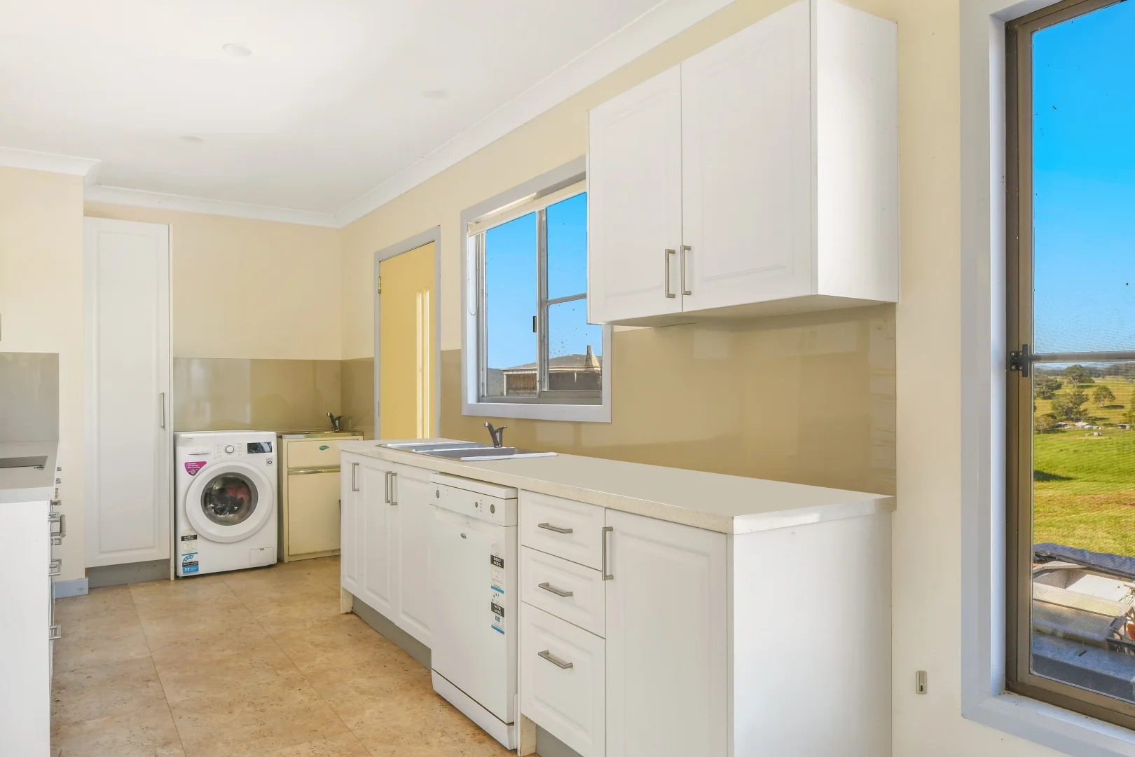 Additional image 23 of 31 Churchills Road, Long Flat NSW 2446