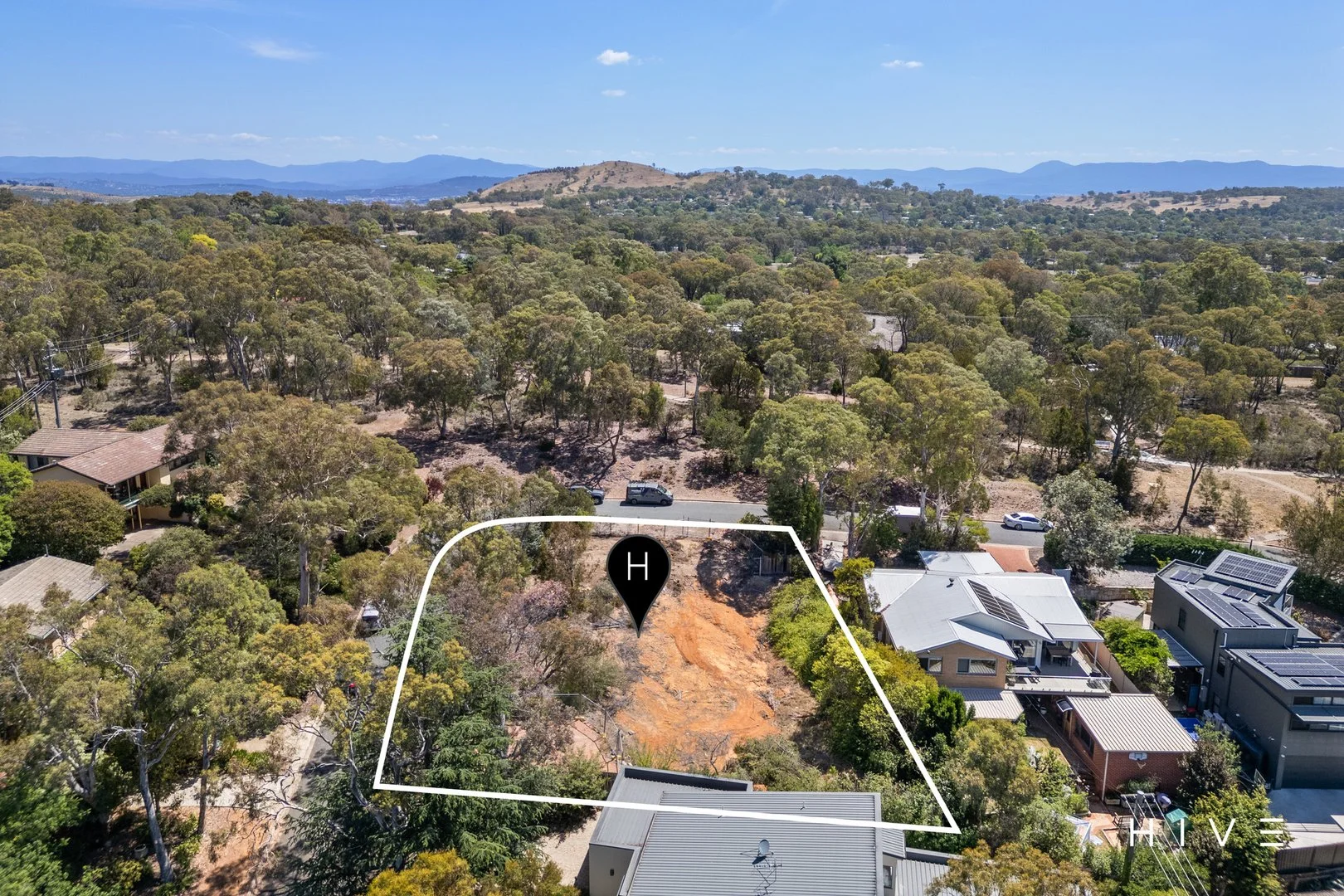 Additional image 15 of 15 Marulda Street, Aranda ACT 2614