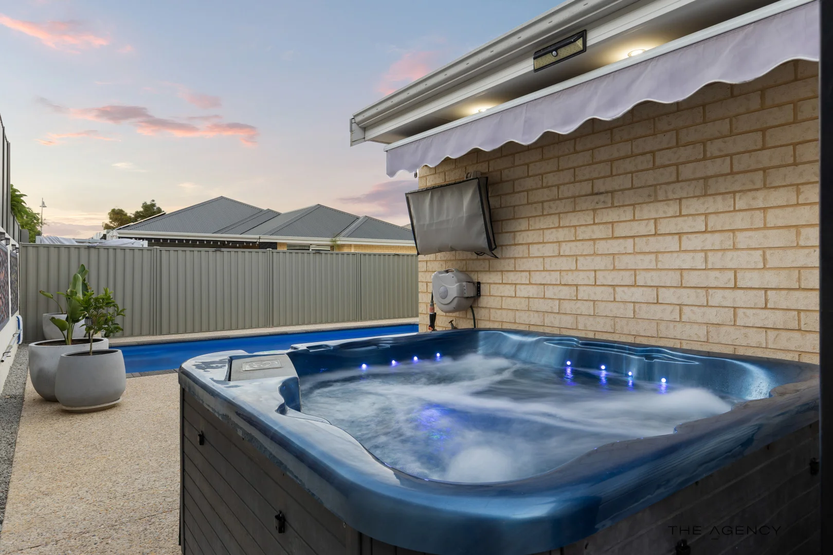 Additional image 27 of 39 Bewdley Way, Alkimos WA 6038