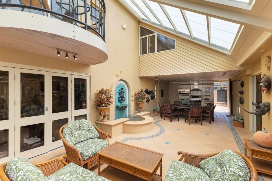 Additional image 19 of 79 Bayview Drive, East Ballina NSW 2478