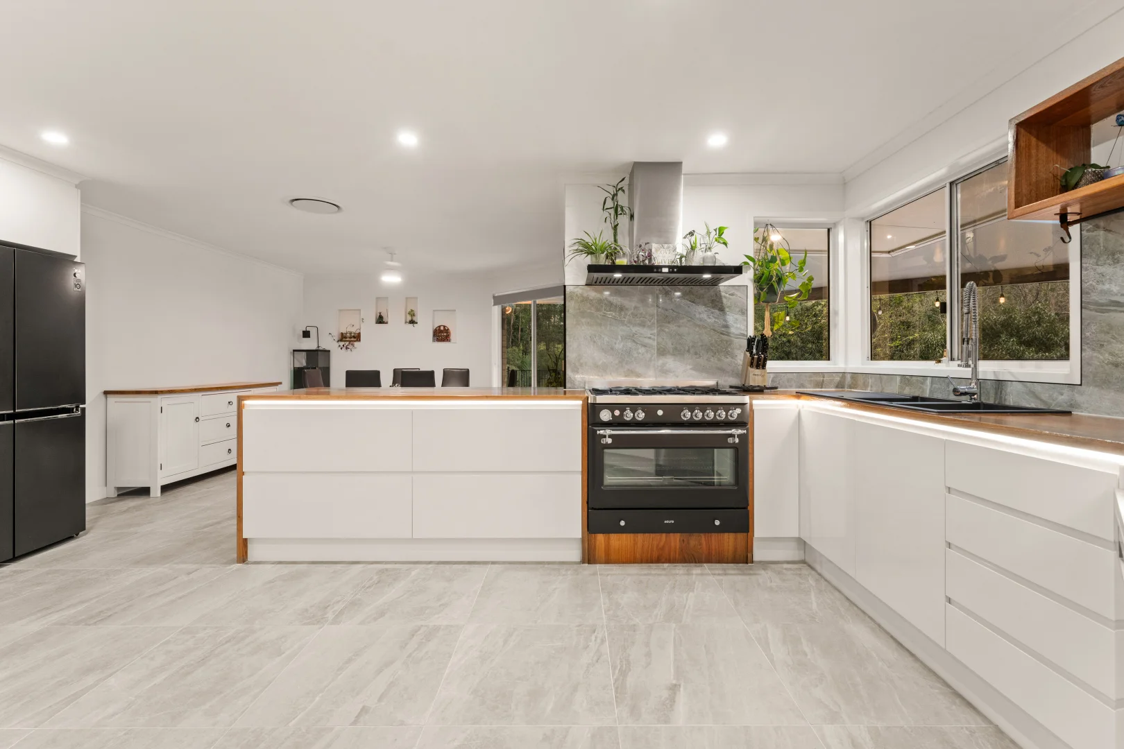 Additional image 5 of 15 Alice Bowden Court, Worongary QLD 4213