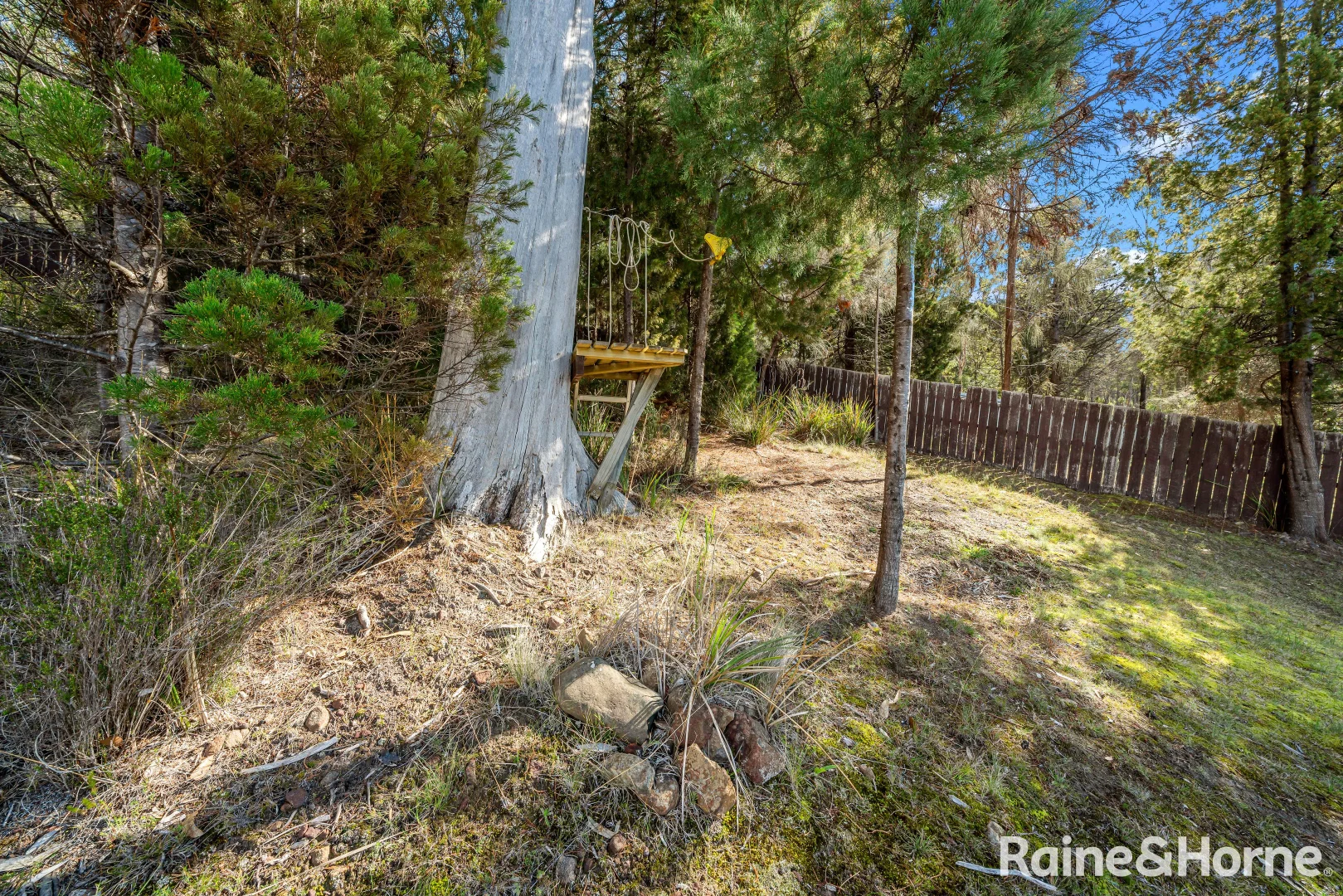 Additional image 44 of 19 Tasman Highway, Orford TAS 7190