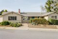 Additional image 4 of 42329 Troyer Ave, Fremont, CA, 94539