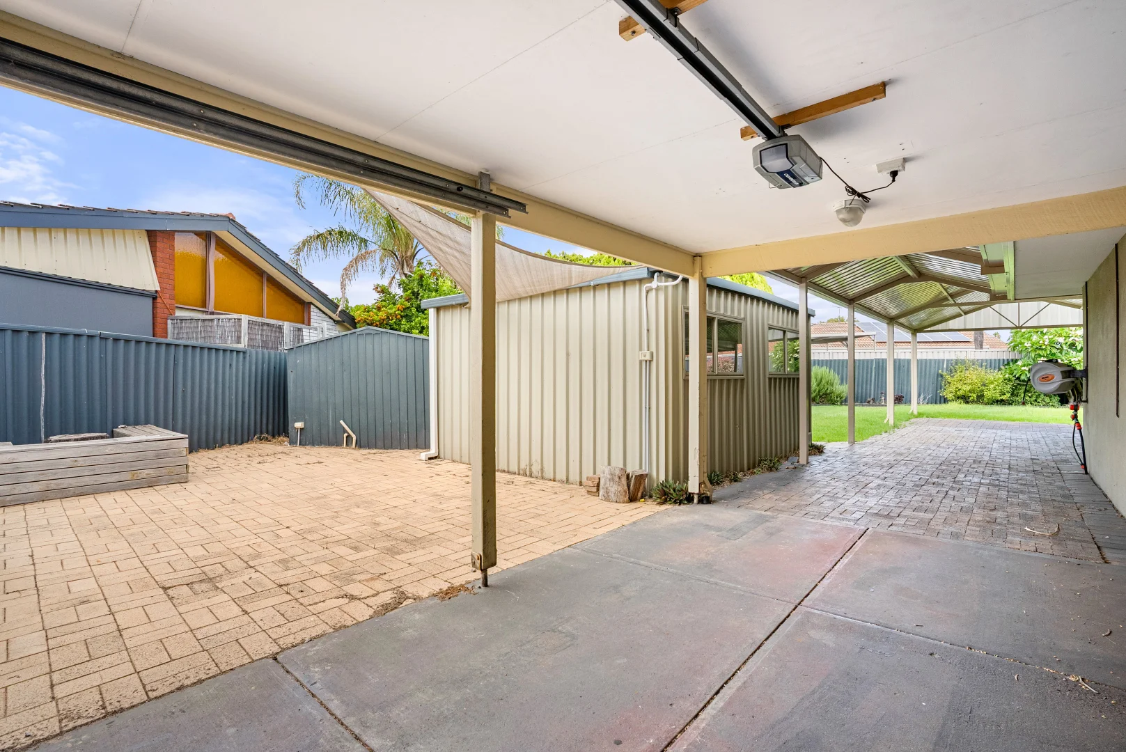 Additional image 23 of 10 Kensington Court, Cooloongup WA 6168