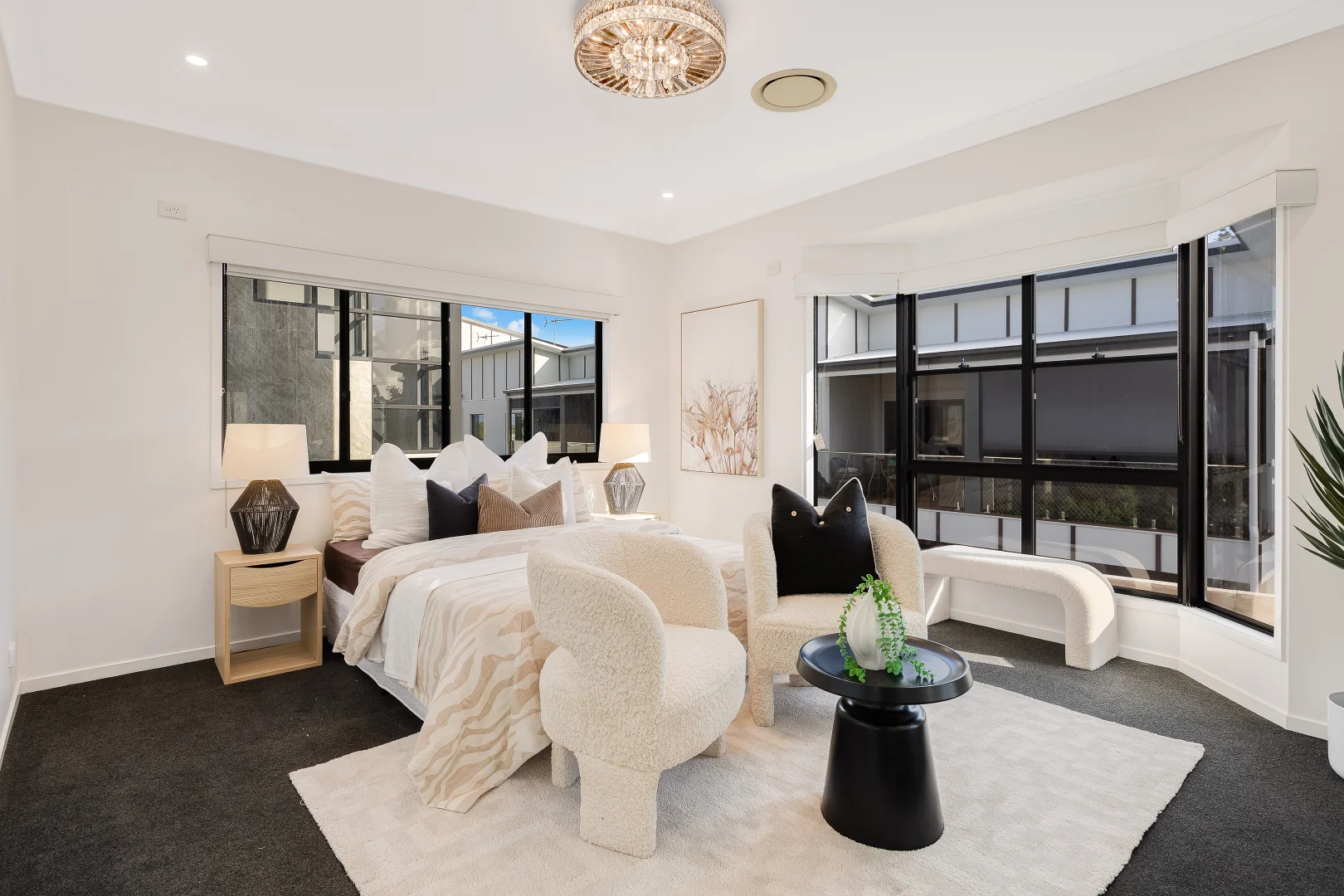 Additional image 22 of 3/285 Main Road, Wellington Point QLD 4160