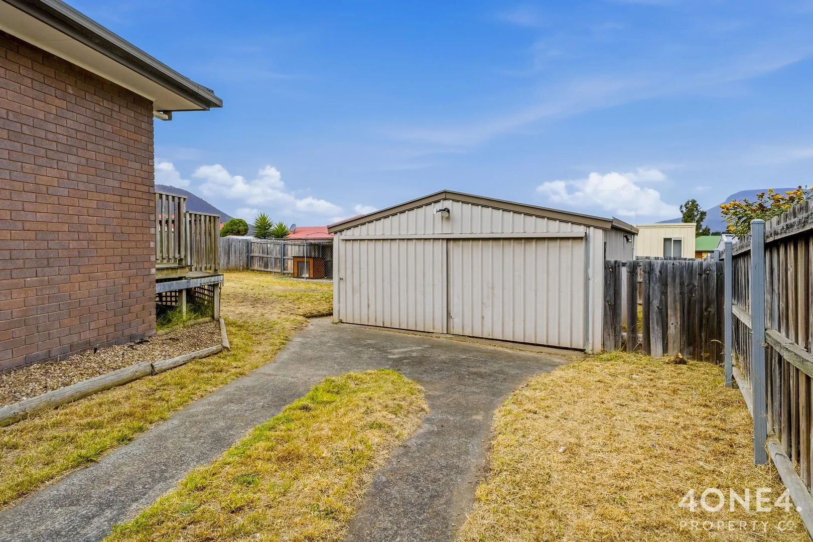 Additional image 20 of 95 Jetty Road, Old Beach TAS 7017