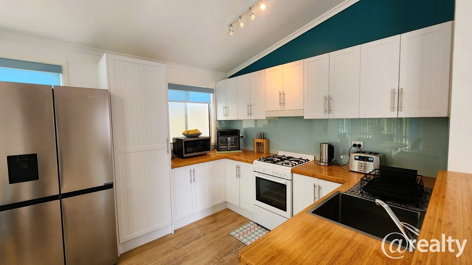 Additional image 6 of y3/52 Wellington Drive, Nambucca Heads NSW 2448