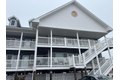 1935 Ocean Ave Unit 20, Seaside Heights, NJ, 08751