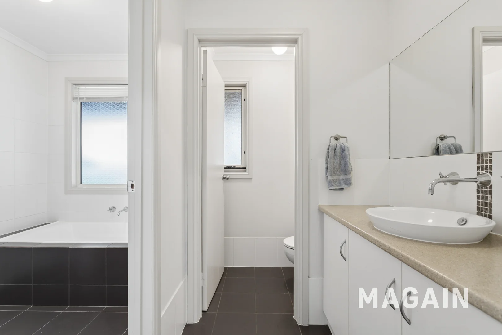 Additional image 22 of 13 Melingie Court, Happy Valley SA 5159