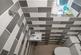 Additional image 9 of The Vale, Muswell Hill, N10