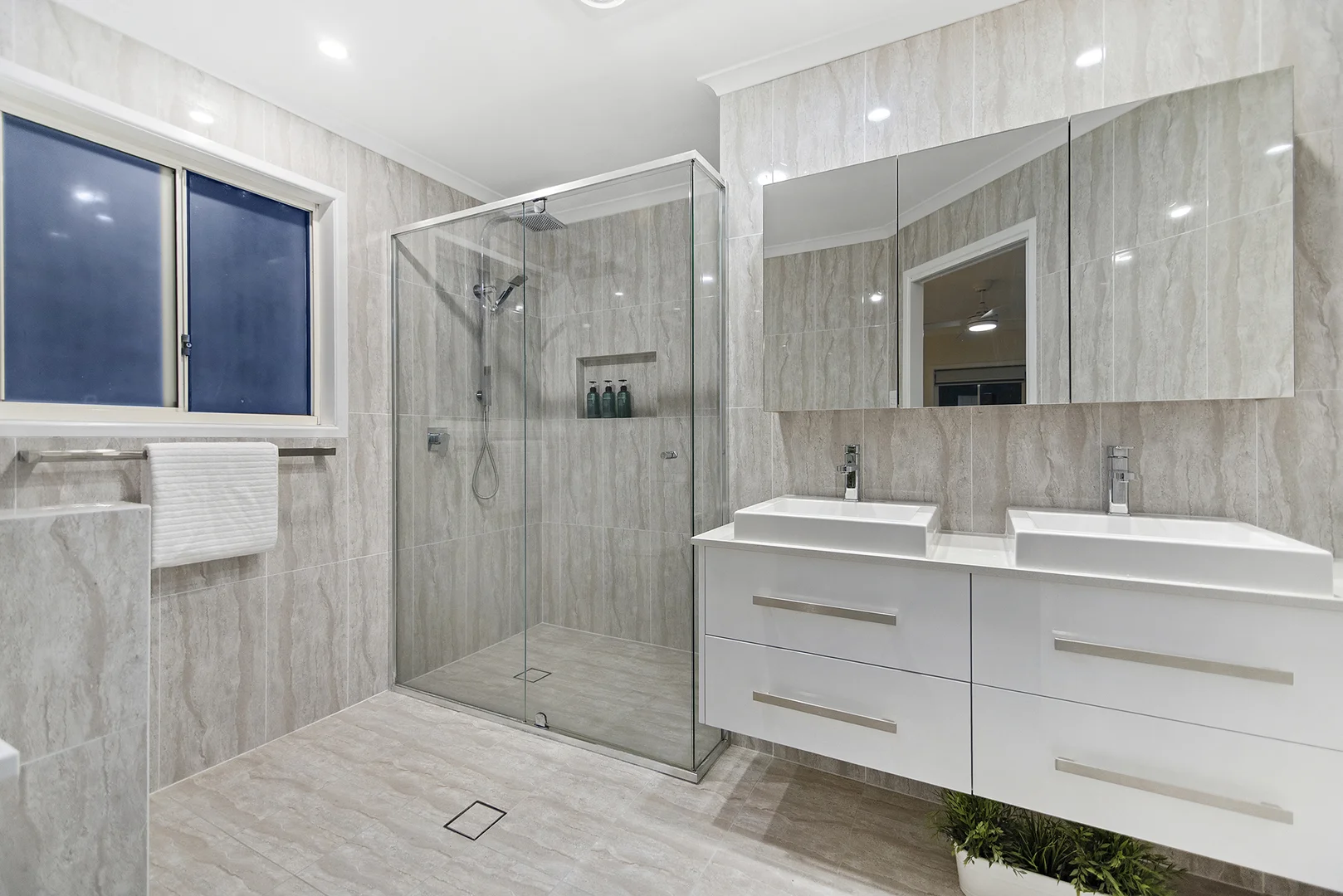 Additional image 27 of 7-9 Summercreek Lane, Nerang QLD 4211