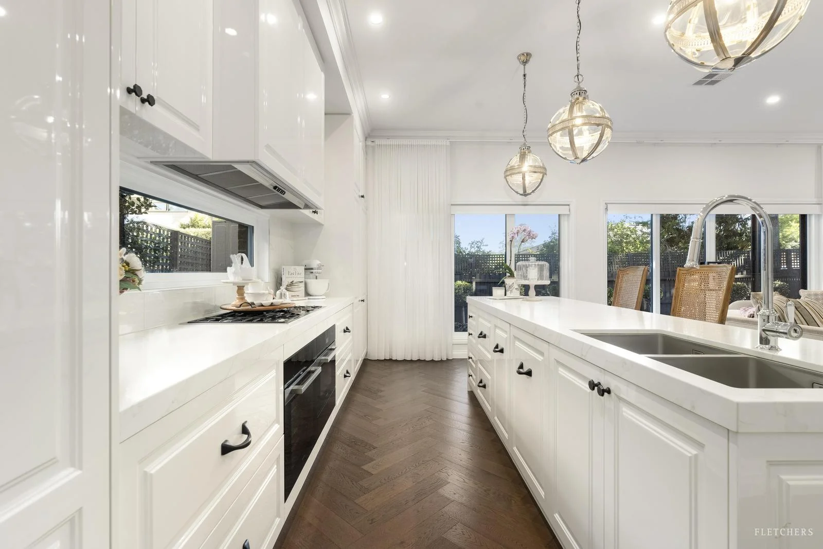 Additional image 6 of 2/8 Neville Street, Box Hill South VIC 3128