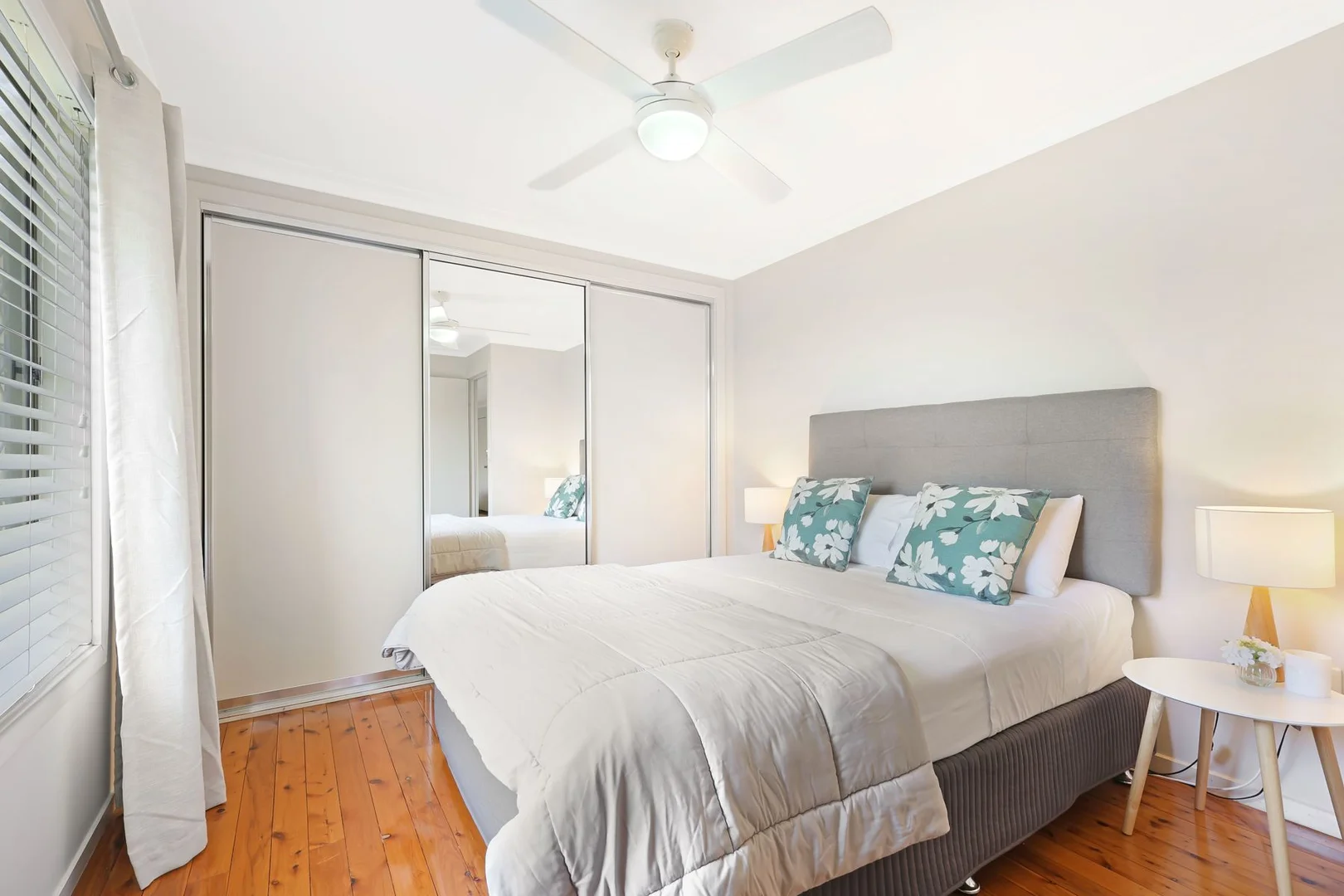 Additional image 6 of 4 Hamwood Steet, Toowoomba City QLD 4350