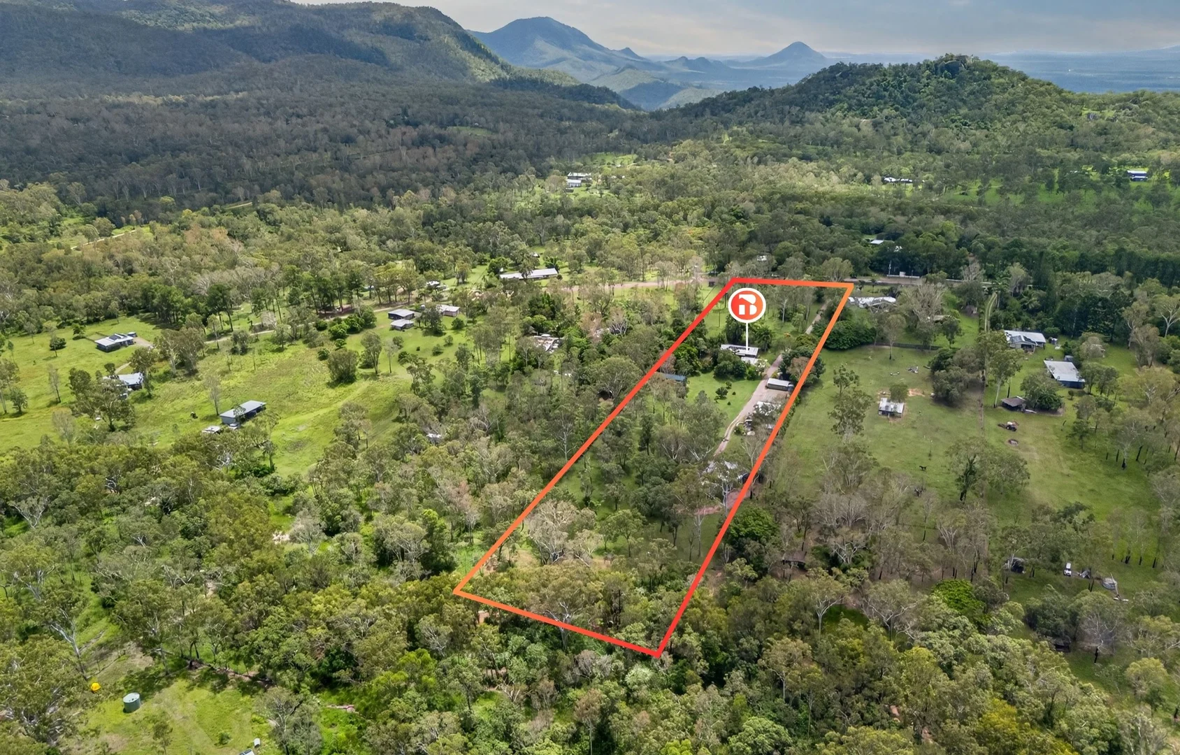 Additional image 33 of 33 Moodys Road, Hervey Range QLD 4817