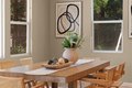Additional image 13 of 19 Zeller Pl, Sacramento, CA, 95835