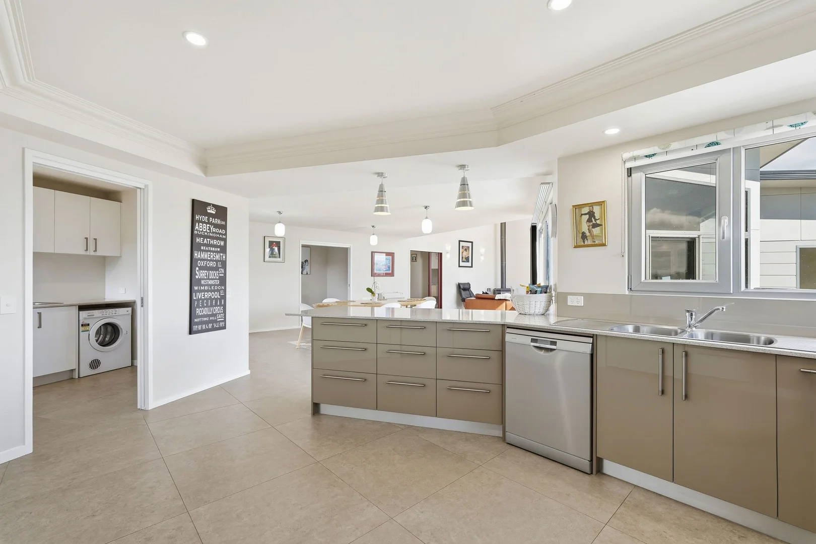 Additional image 16 of 138 Sommers Bay Road, Murdunna TAS 7178