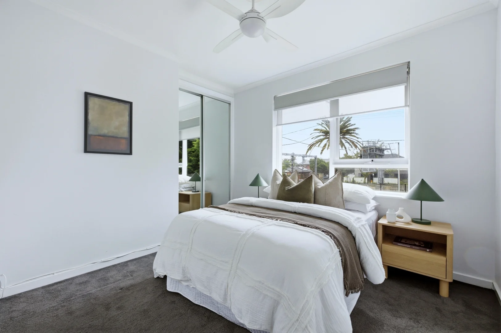 Additional image 3 of 6/21 Royal Avenue, Glen Huntly VIC 3163