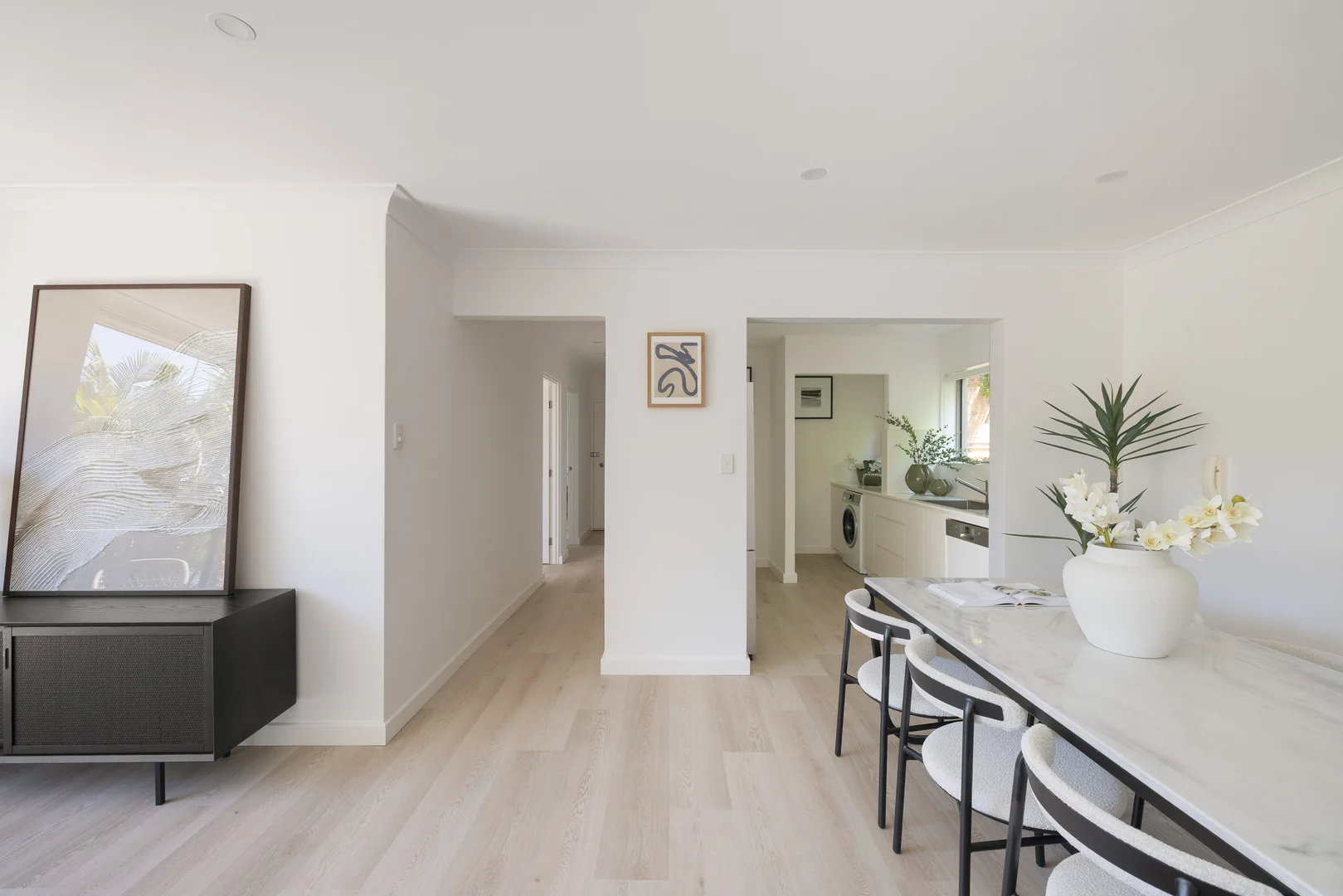 Additional image 13 of 3/19 Dick Street, Henley NSW 2111