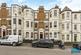 Additional image 5 of Birkbeck Road, Crouch End, London, N8