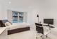 Additional image 10 of Gaumont Place, London, SW2