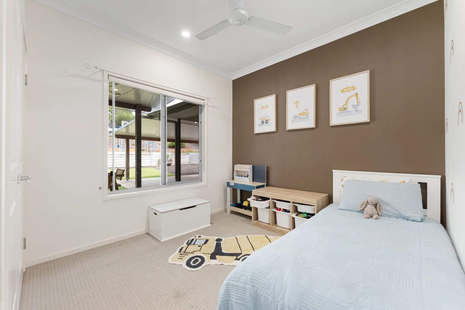 Additional image 3 of 137-141 Myrtle Road, Jimboomba QLD 4280