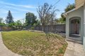 Additional image 38 of 4424 12th Ave, Sacramento, CA, 95820