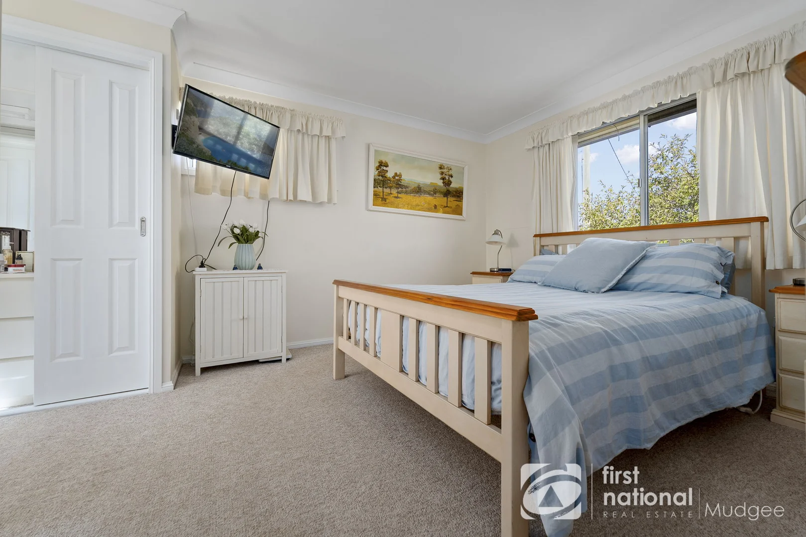 Additional image 7 of 105 Lawson Street, Mudgee NSW 2850