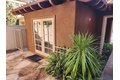 Additional image 37 of 12605 Prescott Ave, Tustin, CA, 92782