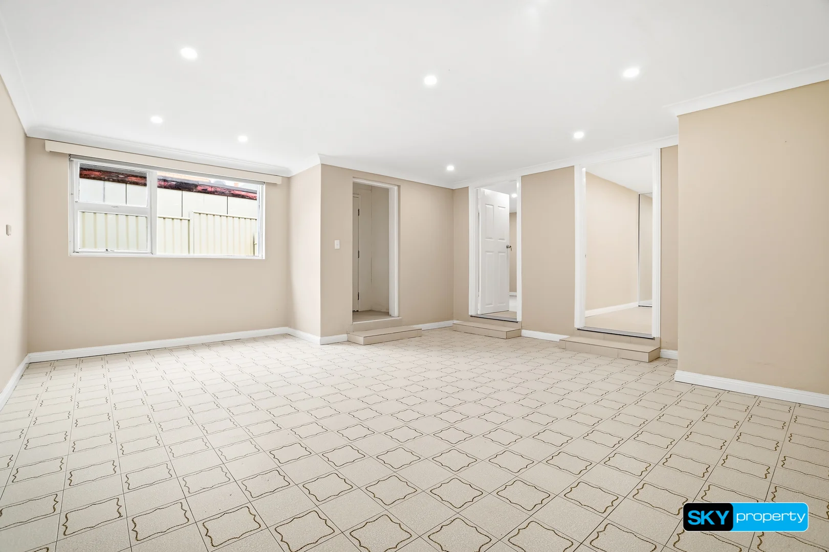 Additional image 12 of 11 Russell Street, Blacktown NSW 2148