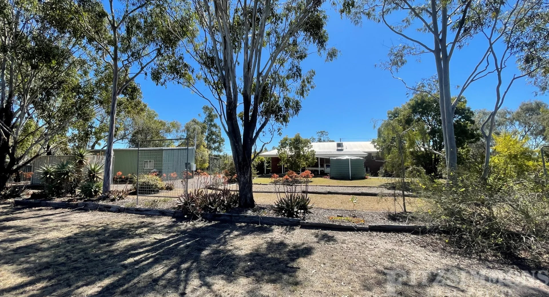 Additional image 22 of 228 Blaxland Road, Dalby QLD 4405
