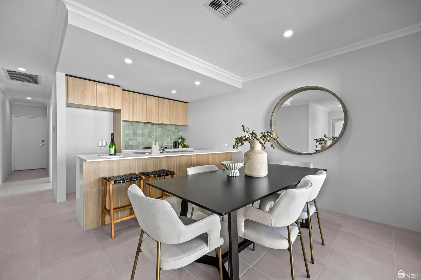 Additional image 11 of 8 Dale Street, Mount Nasura WA 6112