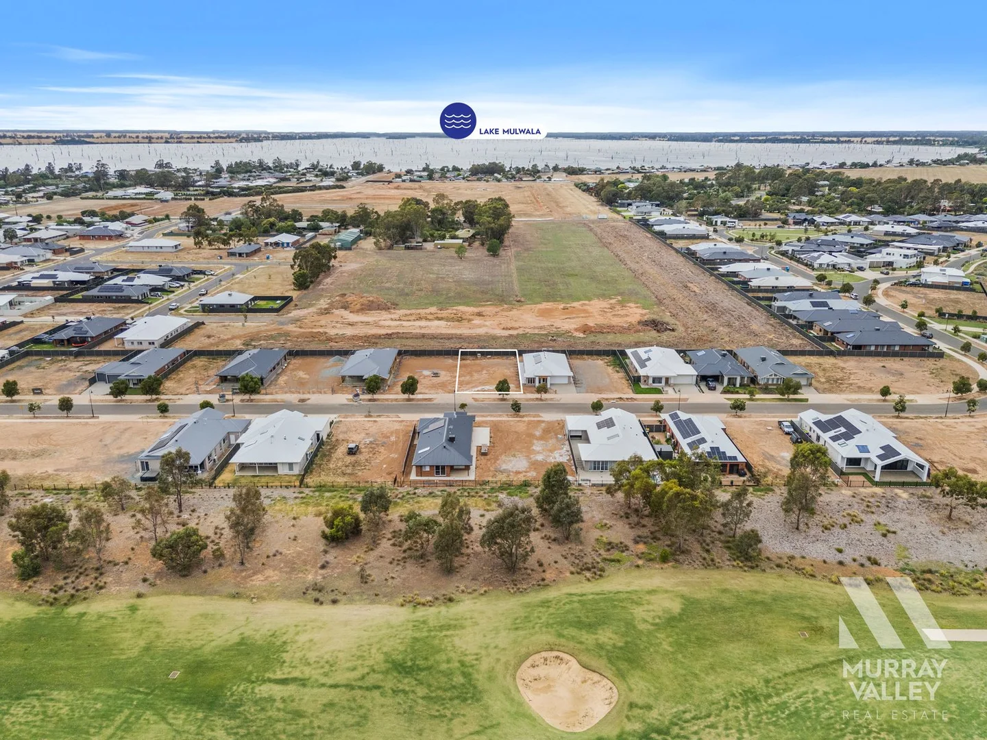 Additional image 3 of 110 Peter Thomson Circuit, Yarrawonga VIC 3730