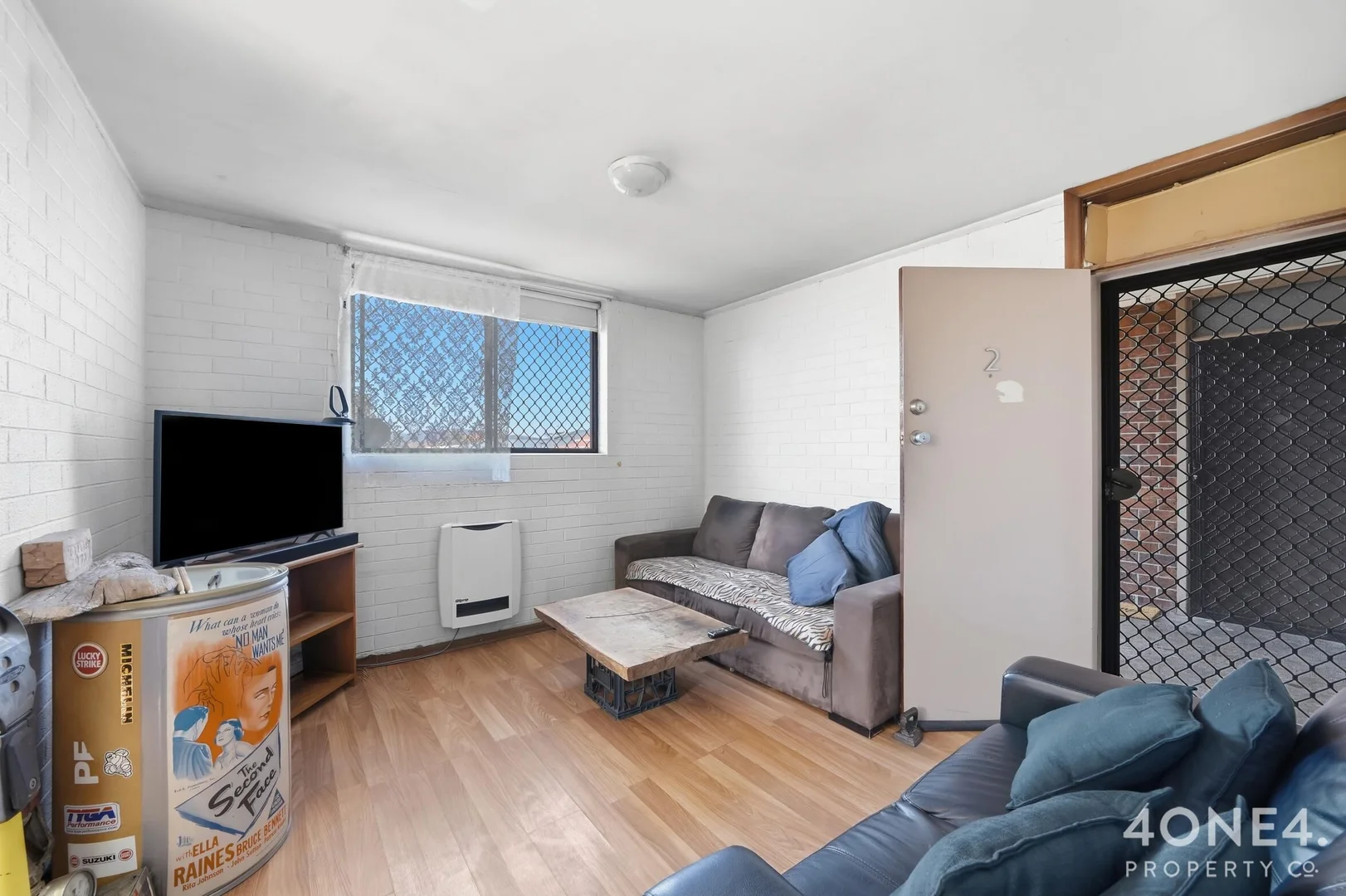 Additional image 4 of 2/10 Charles Street, Moonah TAS 7009