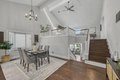 Additional image 4 of 45 Saint Germain Ct, Pleasant Hill, CA, 94523