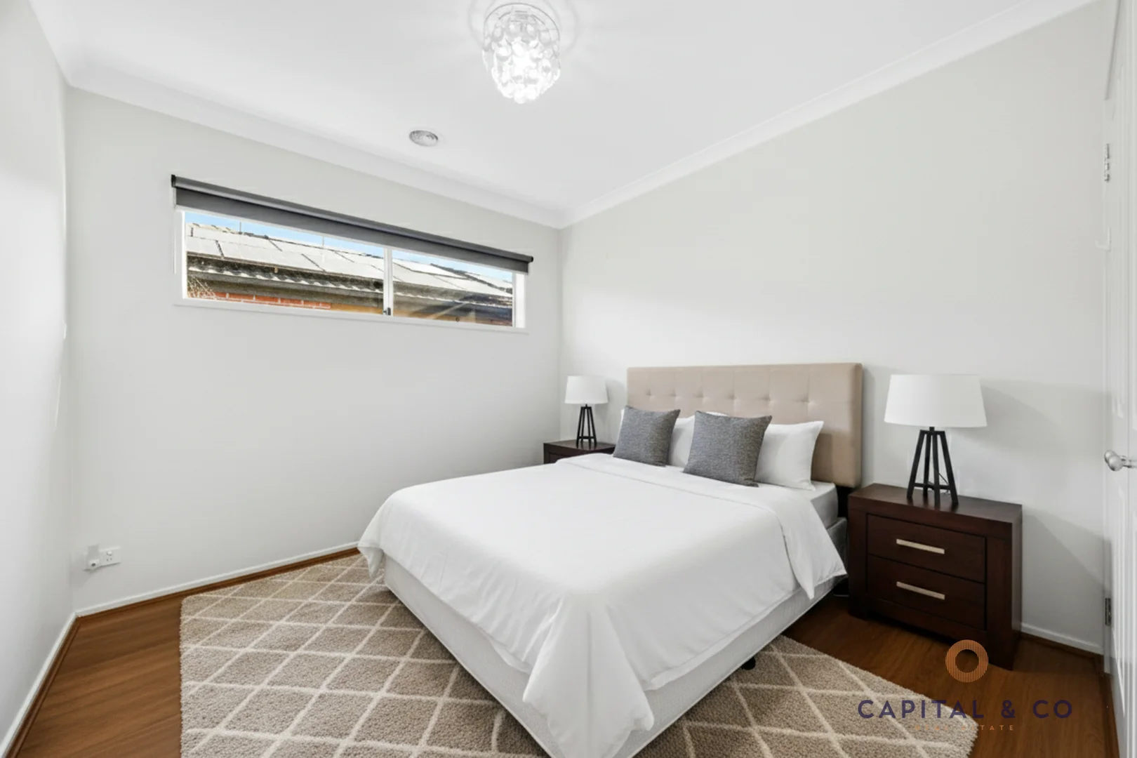 Additional image 12 of 33 Oakgrove Drive, Craigieburn VIC 3064