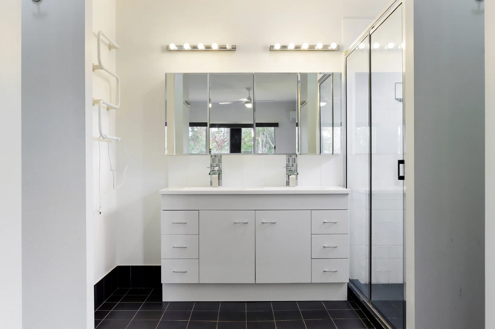 Additional image 13 of 4184 South Western Highway, North Dandalup WA 6207