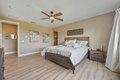 Additional image 62 of 235 Almond Ridge Ct, El Dorado Hills, CA, 95762