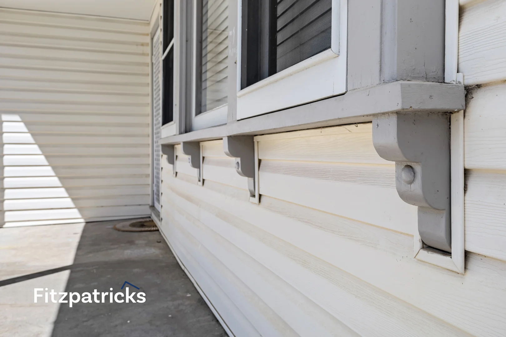 Additional image 15 of 24 Mair Street, Turvey Park NSW 2650