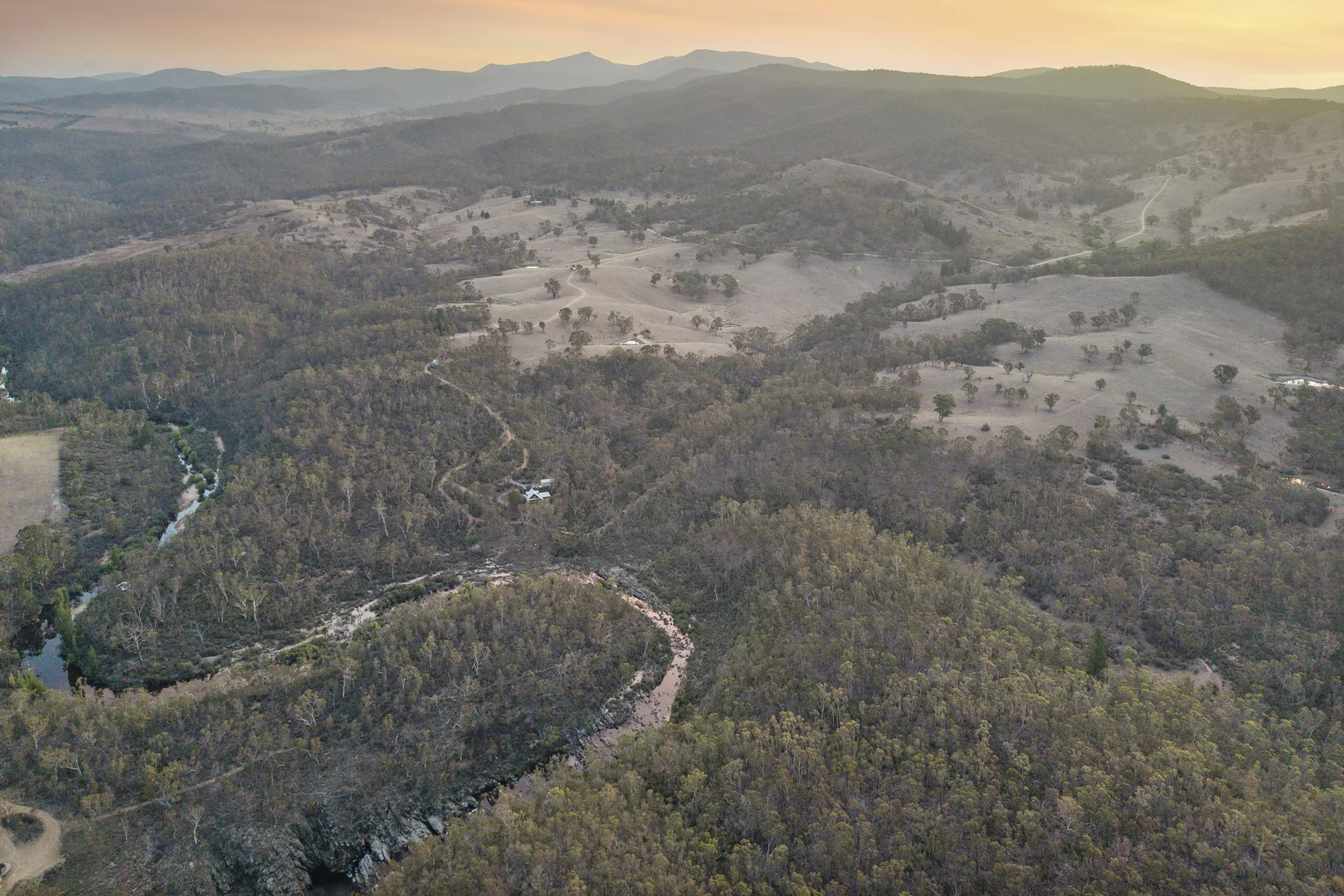 Additional image 32 of 1315 Urila Road, Tinderry NSW 2620