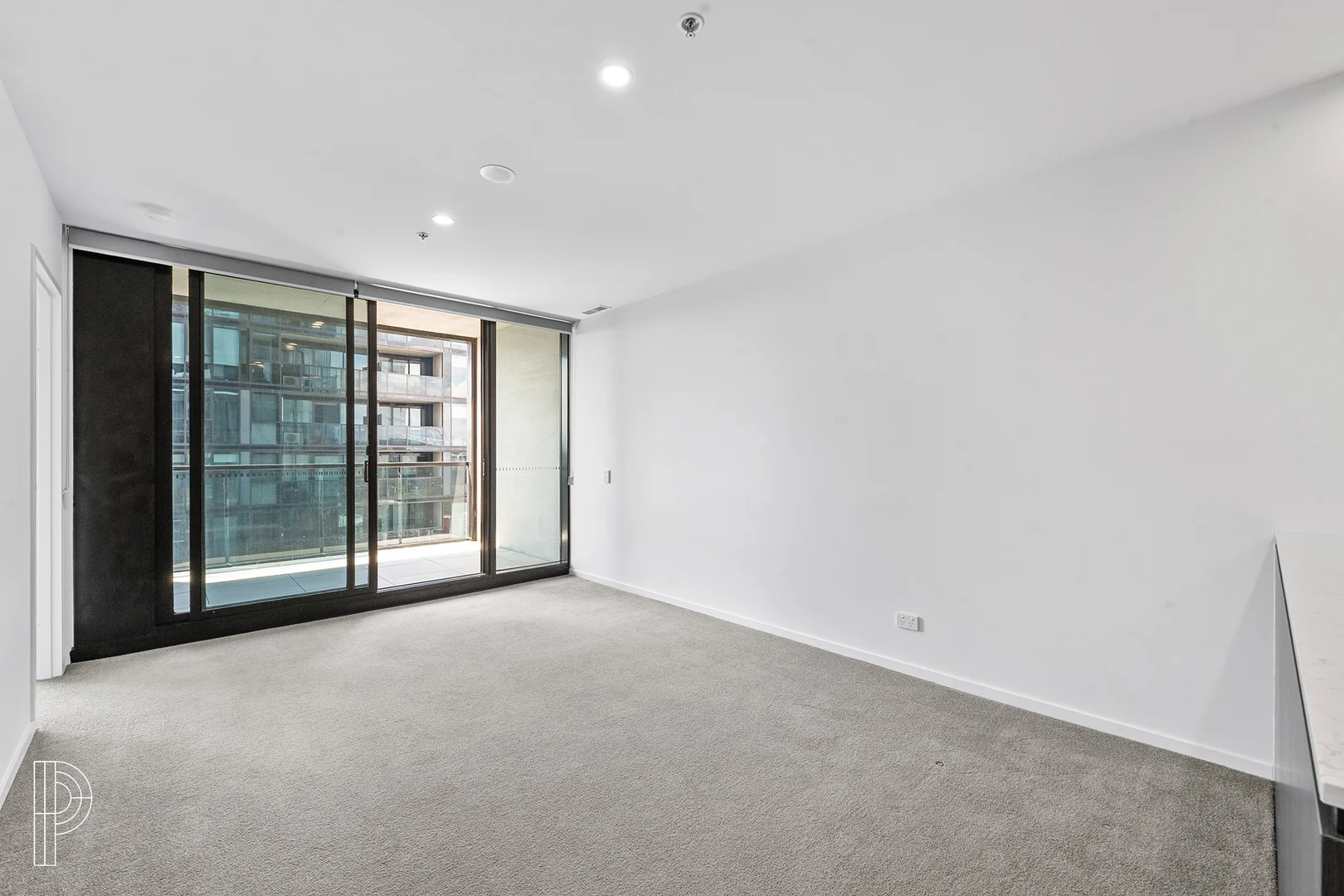 Additional image 17 of 1807/1 Grazier Lane, Belconnen ACT 2617