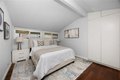 Additional image 25 of 486 Harvard Dr, Arcadia, CA, 91007
