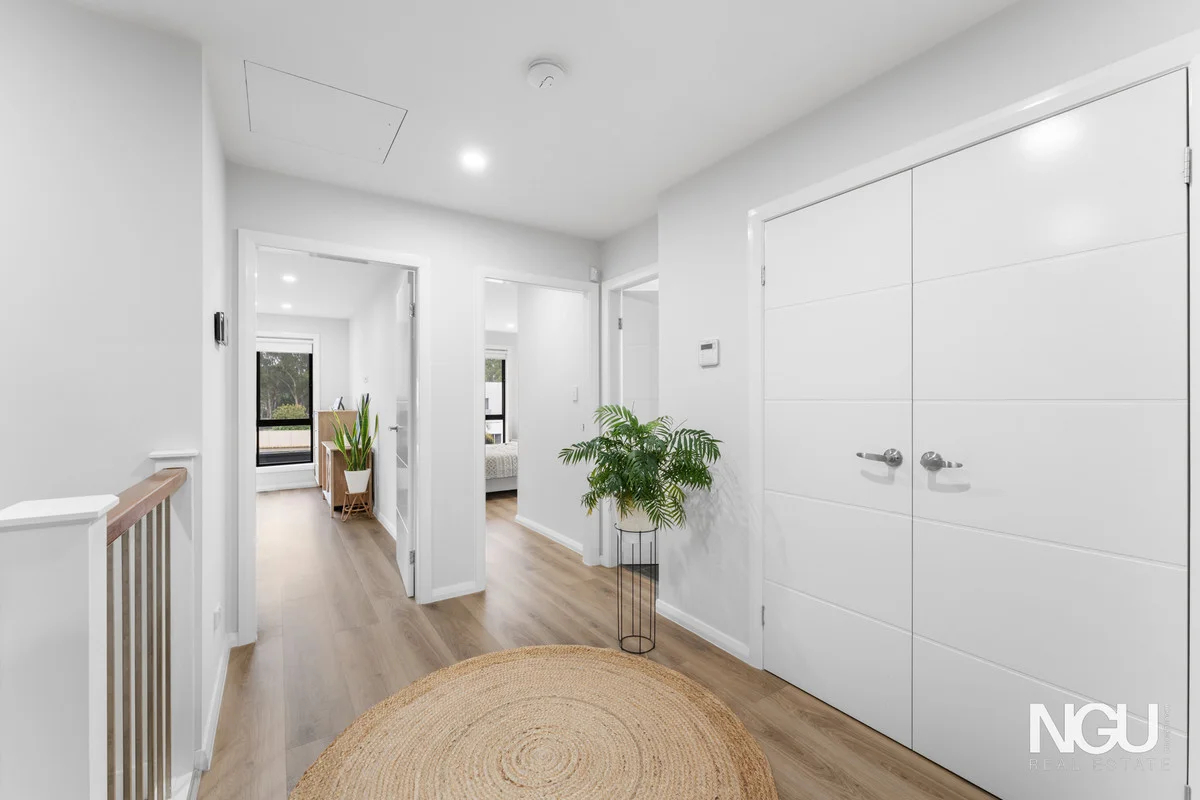 Additional image 13 of 8B Holstein Close, Quakers Hill NSW 2763