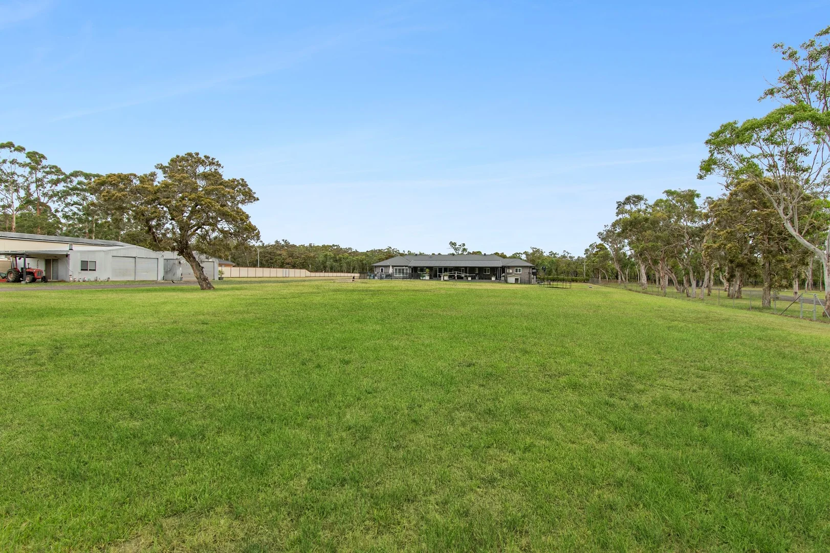 Additional image 3 of 108-112 Nutt Road, Londonderry NSW 2753