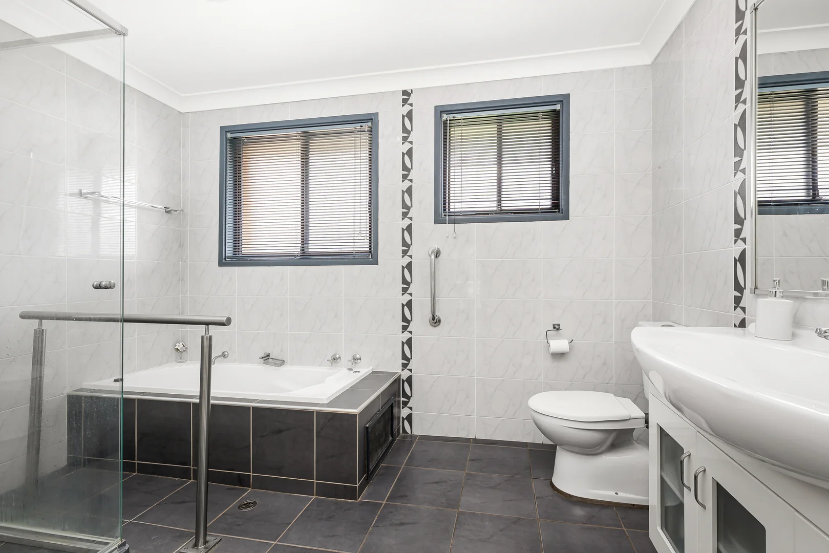 Additional image 13 of 20 Alamein Road, Bossley Park NSW 2176